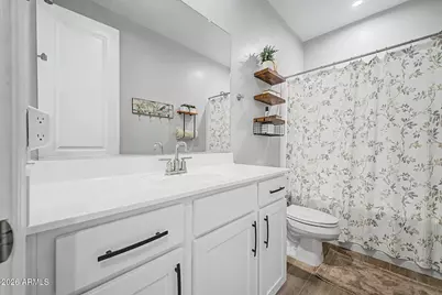 17329 W Desert Sage Drive, Goodyear, AZ 85338 - Photo 25