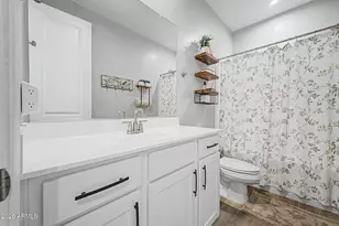 17329 W Desert Sage Dr, Goodyear, AZ 85338 - Photo 25