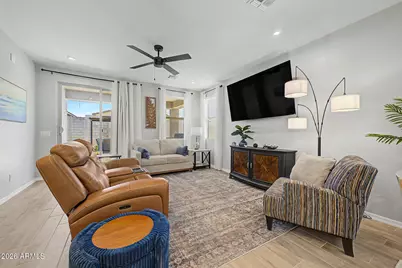 17329 W Desert Sage Drive, Goodyear, AZ 85338 - Photo 7