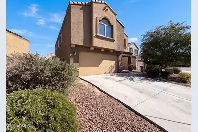 6019 E Sotol Drive, Florence, AZ 85132 - Photo 25