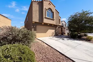 6019 E Sotol Dr, Florence, AZ 85132 - Photo 25