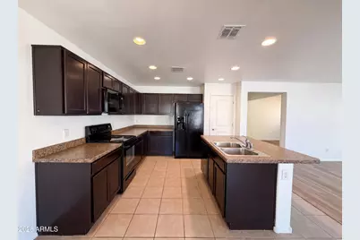 6019 E Sotol Drive, Florence, AZ 85132 - Photo 11
