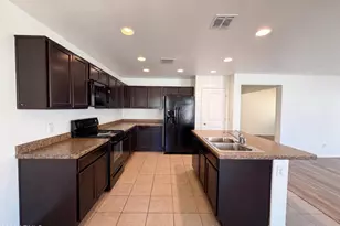 6019 E Sotol Dr, Florence, AZ 85132 - Photo 11