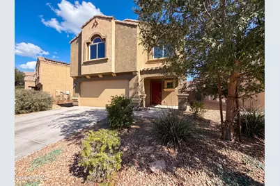 6019 E Sotol Drive, Florence, AZ 85132 - Photo 23