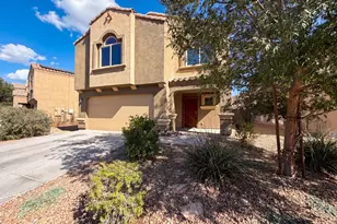6019 E Sotol Dr, Florence, AZ 85132 - Photo 23