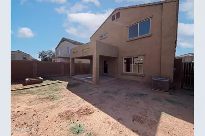 6019 E Sotol Drive, Florence, AZ 85132 - Photo 13
