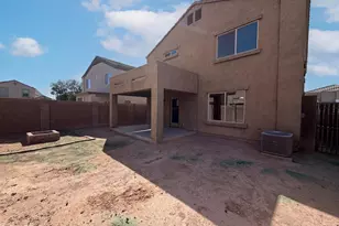 6019 E Sotol Dr, Florence, AZ 85132 - Photo 13