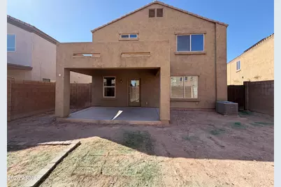 6019 E Sotol Drive, Florence, AZ 85132 - Photo 5