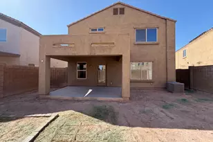 6019 E Sotol Dr, Florence, AZ 85132 - Photo 5