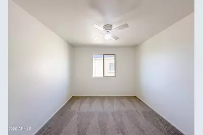 6019 E Sotol Drive, Florence, AZ 85132 - Photo 15