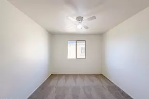 6019 E Sotol Dr, Florence, AZ 85132 - Photo 15
