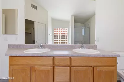 2758 Cartegena Drive, Sierra Vista, AZ 85650 - Photo 31