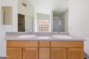2758 Cartegena Dr, Sierra Vista, AZ 85650 - Photo 31