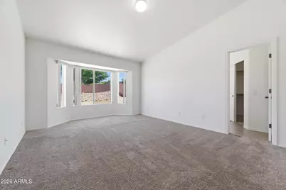 2758 Cartegena Drive, Sierra Vista, AZ 85650 - Photo 23
