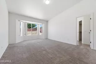2758 Cartegena Dr, Sierra Vista, AZ 85650 - Photo 23