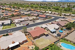 2758 Cartegena Dr, Sierra Vista, AZ 85650 - Photo 51