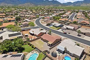 2758 Cartegena Dr, Sierra Vista, AZ 85650 - Photo 55