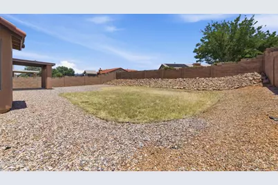2758 Cartegena Drive, Sierra Vista, AZ 85650 - Photo 45