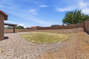 2758 Cartegena Dr, Sierra Vista, AZ 85650 - Photo 45