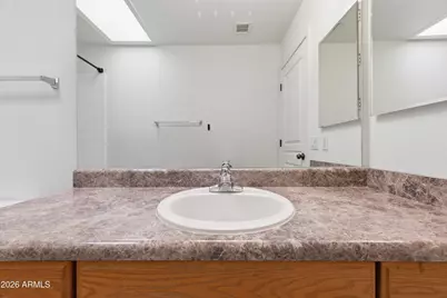 2758 Cartegena Drive, Sierra Vista, AZ 85650 - Photo 43