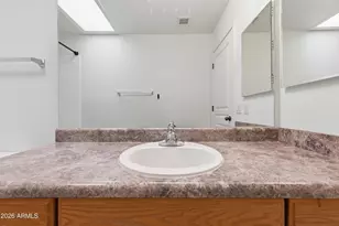 2758 Cartegena Dr, Sierra Vista, AZ 85650 - Photo 43