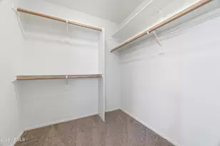 2758 Cartegena Dr, Sierra Vista, AZ 85650 - Photo 25