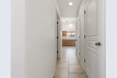 2758 Cartegena Drive, Sierra Vista, AZ 85650 - Photo 17