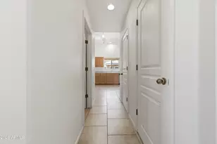 2758 Cartegena Dr, Sierra Vista, AZ 85650 - Photo 17