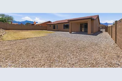 2758 Cartegena Drive, Sierra Vista, AZ 85650 - Photo 43