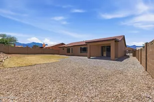 2758 Cartegena Dr, Sierra Vista, AZ 85650 - Photo 43