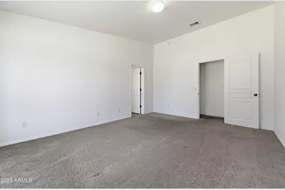 2758 Cartegena Drive, Sierra Vista, AZ 85650 - Photo 27