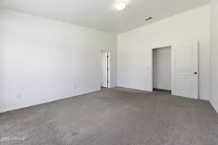 2758 Cartegena Dr, Sierra Vista, AZ 85650 - Photo 27