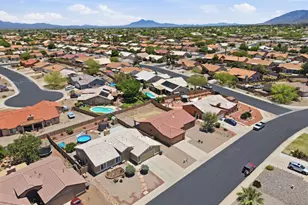 2758 Cartegena Dr, Sierra Vista, AZ 85650 - Photo 53