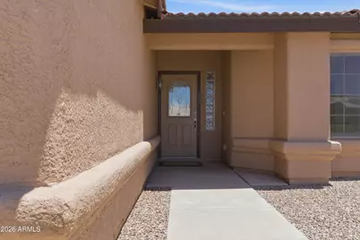 2758 Cartegena Drive, Sierra Vista, AZ 85650 - Photo 13