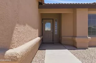 2758 Cartegena Dr, Sierra Vista, AZ 85650 - Photo 13