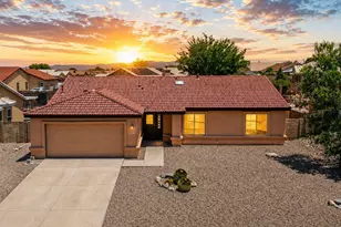 2758 Cartegena Dr, Sierra Vista, AZ 85650 - Photo 1