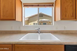 2758 Cartegena Dr, Sierra Vista, AZ 85650 - Photo 21
