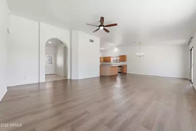 2758 Cartegena Drive, Sierra Vista, AZ 85650 - Photo 23
