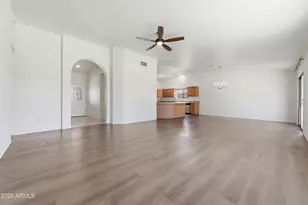 2758 Cartegena Dr, Sierra Vista, AZ 85650 - Photo 23