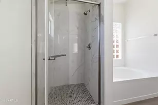 2758 Cartegena Dr, Sierra Vista, AZ 85650 - Photo 9