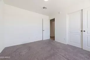 2758 Cartegena Dr, Sierra Vista, AZ 85650 - Photo 39