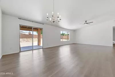 2758 Cartegena Drive, Sierra Vista, AZ 85650 - Photo 5