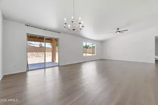 2758 Cartegena Dr, Sierra Vista, AZ 85650 - Photo 5