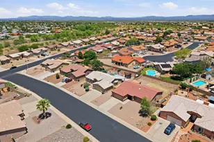 2758 Cartegena Dr, Sierra Vista, AZ 85650 - Photo 57
