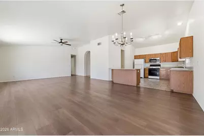 2758 Cartegena Drive, Sierra Vista, AZ 85650 - Photo 15