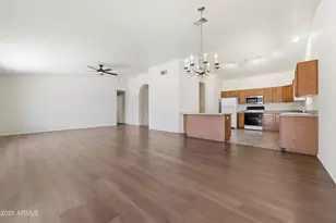 2758 Cartegena Dr, Sierra Vista, AZ 85650 - Photo 15
