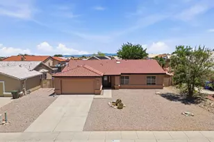 2758 Cartegena Dr, Sierra Vista, AZ 85650 - Photo 51