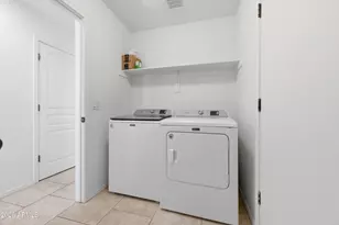 2758 Cartegena Dr, Sierra Vista, AZ 85650 - Photo 9