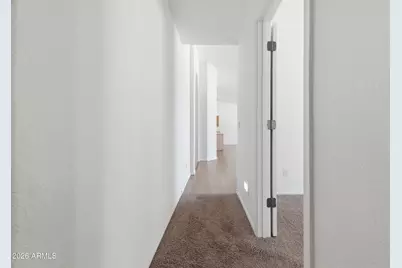 2758 Cartegena Drive, Sierra Vista, AZ 85650 - Photo 33