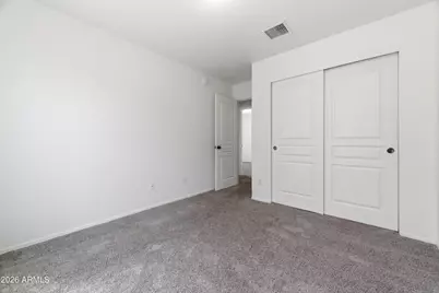 2758 Cartegena Drive, Sierra Vista, AZ 85650 - Photo 41